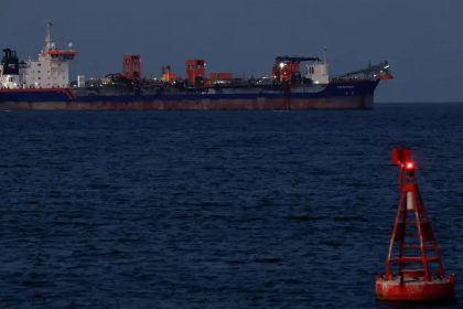 First photo shows all 14 crew safe after Indian Virat 1 sinks off Oman