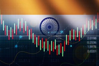Fitch trims India's growth forecast to 6.4% as Middle East turmoil clouds outlook