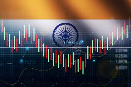 Fitch trims India's growth forecast to 6.4% as Middle East turmoil clouds outlook