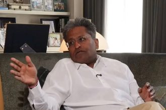 Fixing in IPL? Lalit Modi says 'they're fixing in cricket', but not sure about IPL