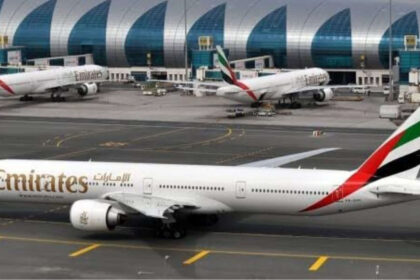 Flying from Dubai this summer? Emirates issues travel alert, asks passengers to reach airport 3 hours early