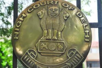 For retest, why curtail rights of 150m Telegram users: High court; attorney general says app a 'Frankenstein'