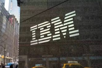 Former IBM VP claims that IBM and AT&T hid from US government that they were hit by ...