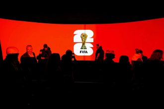 Free WC tickets cancelled as FIFA admits it 'regrets the error'