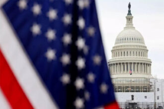 From inflation to mortgage rates: What moved US economy's report card this week