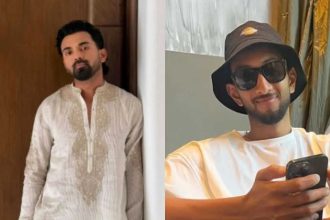 From KL Rahul to Sunil Chhetri: 5 athletes who own luxurious homes in Bengaluru