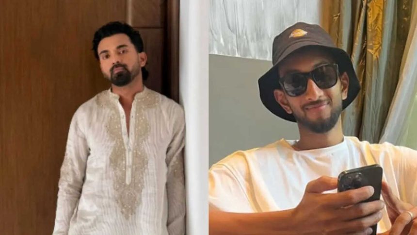 From KL Rahul to Sunil Chhetri: 5 athletes who own luxurious homes in Bengaluru