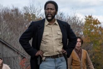 ‘From Season 5’ is expected to be released in 2027
