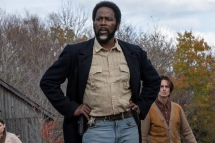 ‘From Season 5’ is expected to be released in 2027