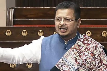 From TMC insider to rebel leader: Who is Ritabrata Banerjee, man at the centre of turmoil