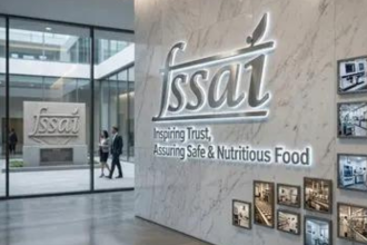 FSSAI turns lens on 'natural', 'healthy' labels