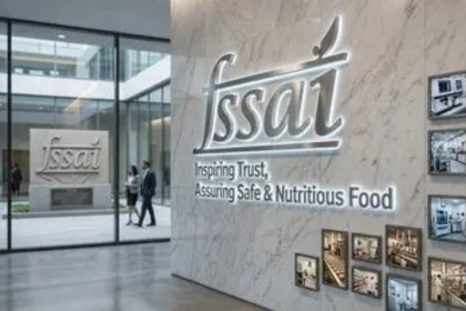 FSSAI turns lens on 'natural', 'healthy' labels
