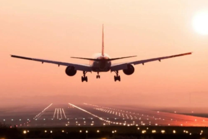 Fuel, forex and conflict hit airlines: Domestic carriers’ profits may fall 15% this year