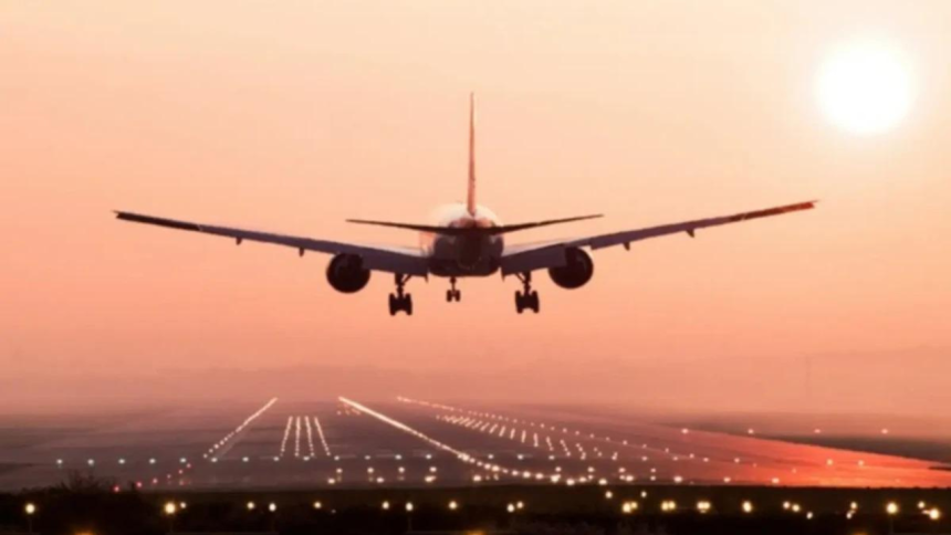 Fuel, forex and conflict hit airlines: Domestic carriers’ profits may fall 15% this year