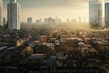 'Functional urban settlements': Govt may create new category