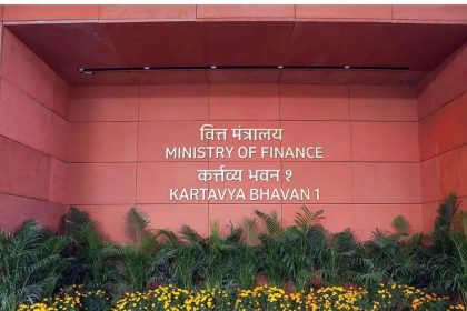 G-Secs rally as govt and RBI ease foreign investing rules