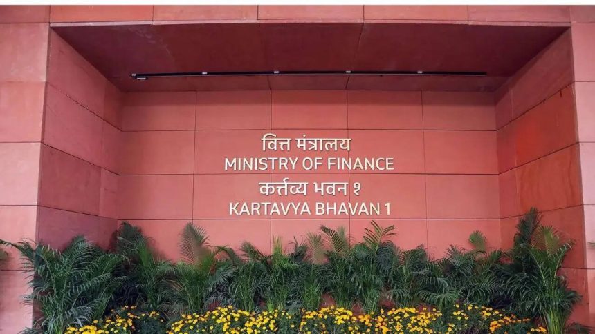 G-Secs rally as govt and RBI ease foreign investing rules