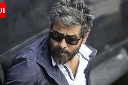 Gautham Menon & Vikram's 'Dhruva Natchathiram' gets major court relief