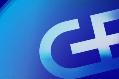 Germany’s security tech Giesecke+Devrient bets Rs 1,100cr on India, eyes acquisition