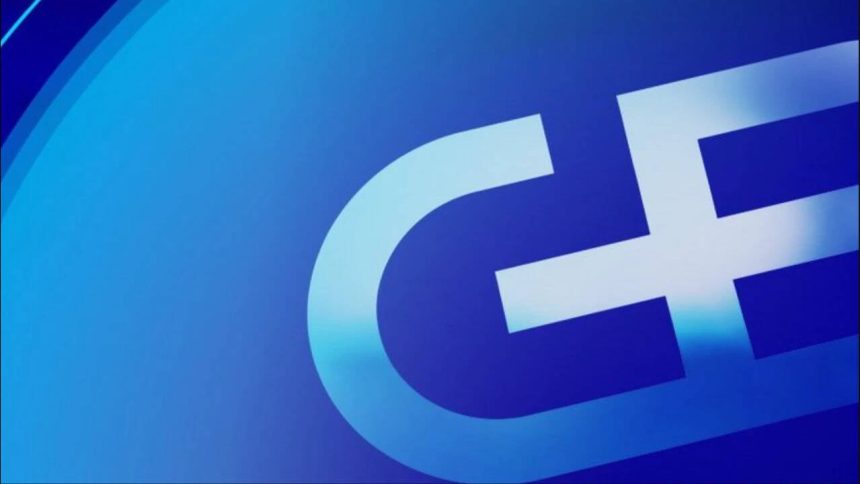 Germany’s security tech Giesecke+Devrient bets Rs 1,100cr on India, eyes acquisition
