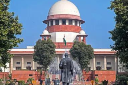 'Give ex gratia or we'll set it': Supreme Court to Ghaziabad hospitals in rape-killing case