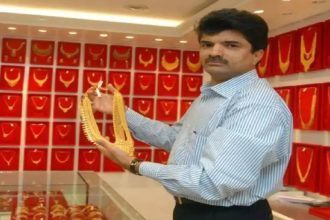 Gleaming rise and sudden retreat: How Rajesh Mehta landed in Sebi crosshairs