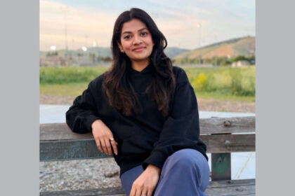 'Go back to India': Indian-American founder opens up about 8-year immigrant journey