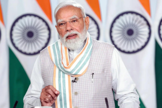 Go back to people, find out how reforms have helped: PM Modi to minsters