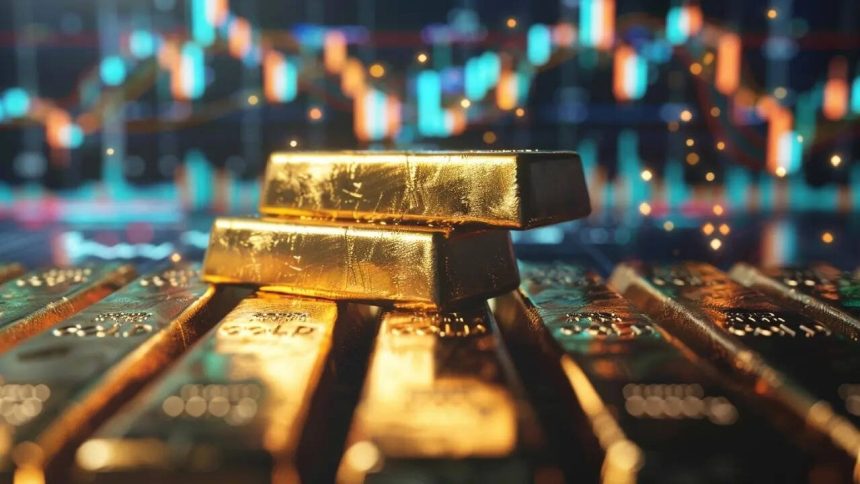 Gold price prediction today: Will gold, silver prices continue to be stuck in a range? Check June 3, 2026 outlook