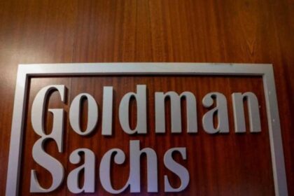 Goldman, EY upbeat on India growth on lower crude prices