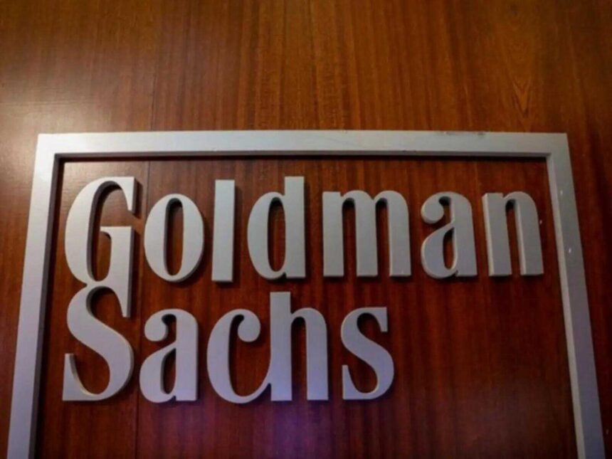 Goldman, EY upbeat on India growth on lower crude prices