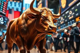 Goldman Sachs, HDFC Securities & more: Top stocks to watch on June 02