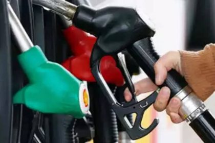 Government may hold off on higher ethanol mandate