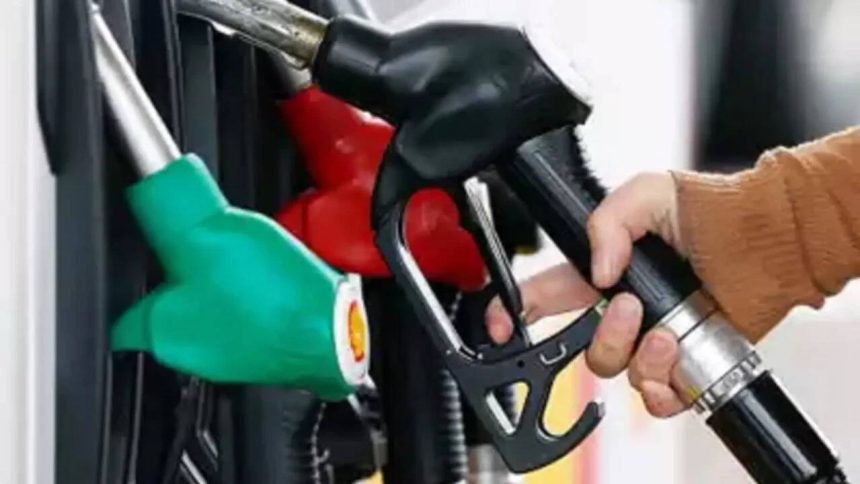 Government may hold off on higher ethanol mandate