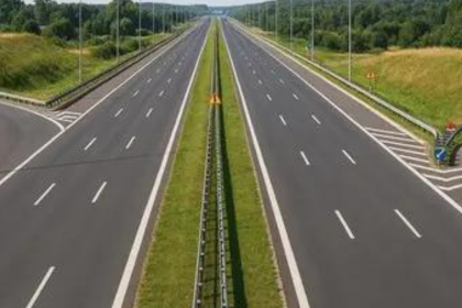 Government removes ‘bonus’ clause for early completion of NH projects in hill states