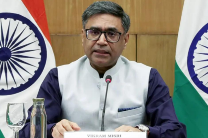 Government: Significant progress already made on interim US FTA