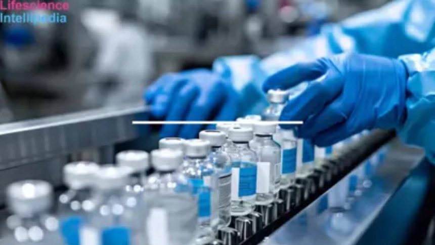 Government to seek tariff parity on patented drug exports to US