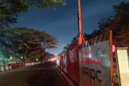 Govt directs EESL to pay Rs 39 cr fine over faulty streetlights