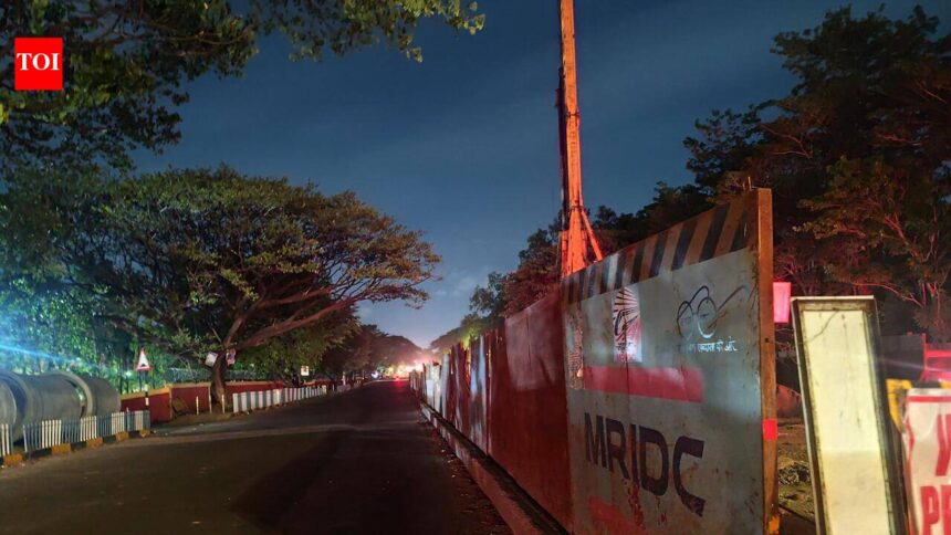 Govt directs EESL to pay Rs 39 cr fine over faulty streetlights