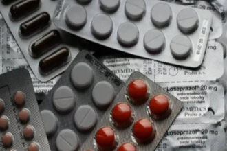Govt merges medicine price, complaint portals into single citizen platform