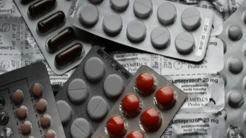 Govt merges medicine price, complaint portals into single citizen platform