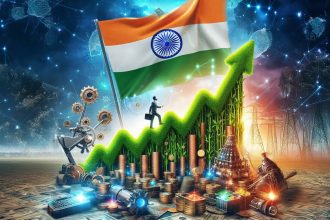 Govt promulgates ordinance to exempt capital gains tax on FII investments in government securities
