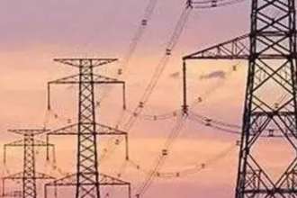 Grid stability, large-scale integration of renewable energy discussed in Parl panel meet