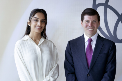 GVK Group forays into fertility care with Oval Fertility