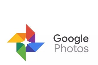 Hack of the day: Stack similar photos before cleaning gallery