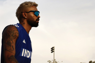 Hardik Pandya to reach BCCI CoE on June 2