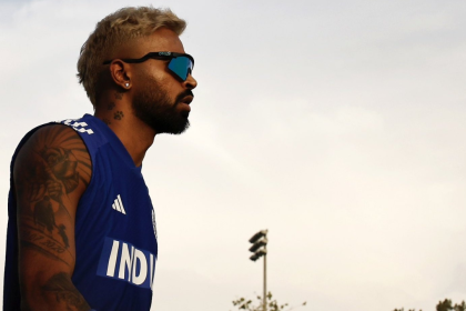 Hardik Pandya to reach BCCI CoE on June 2