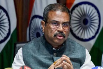 Heads may roll in CBSE as MoE cracks down on OSM tender row