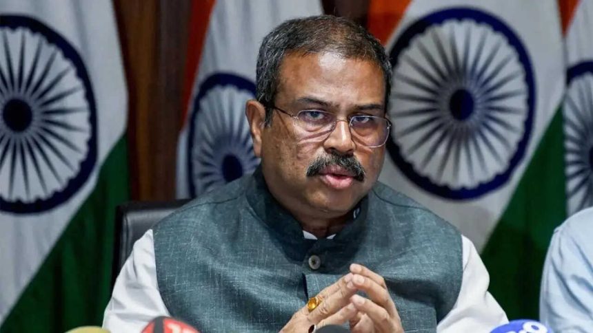 Heads may roll in CBSE as MoE cracks down on OSM tender row