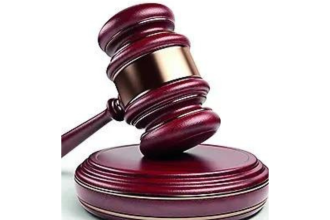 High Court stays construction of church near Hindu temple